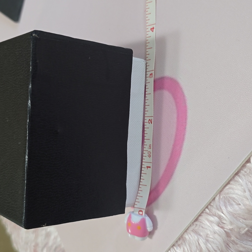 Chanel Box - Picture 7 of 8